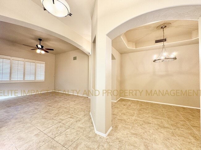 Photo - 11360 N Scioto Ave
