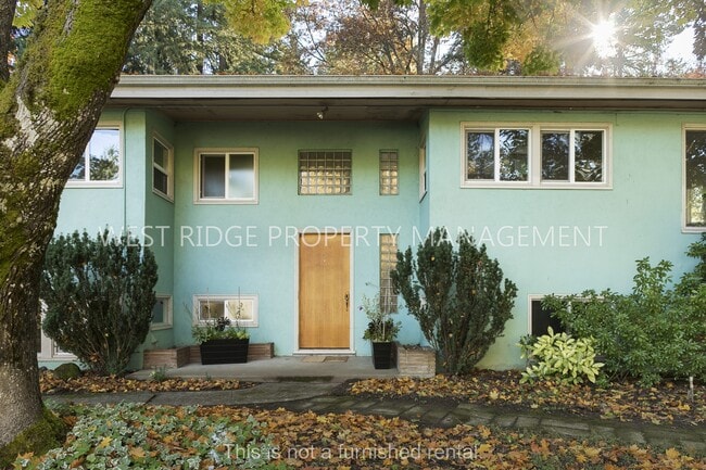 Photo - 9264 SW 8th Dr
