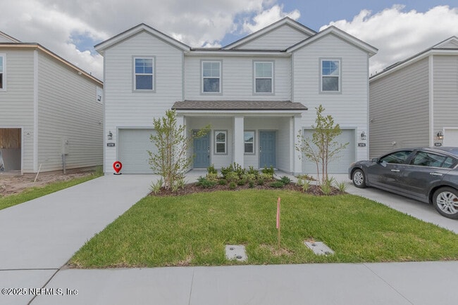 Building Photo - 179 Brazil Nut Cir Rental