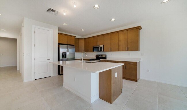 Photo - 9952 Brickhill Dr