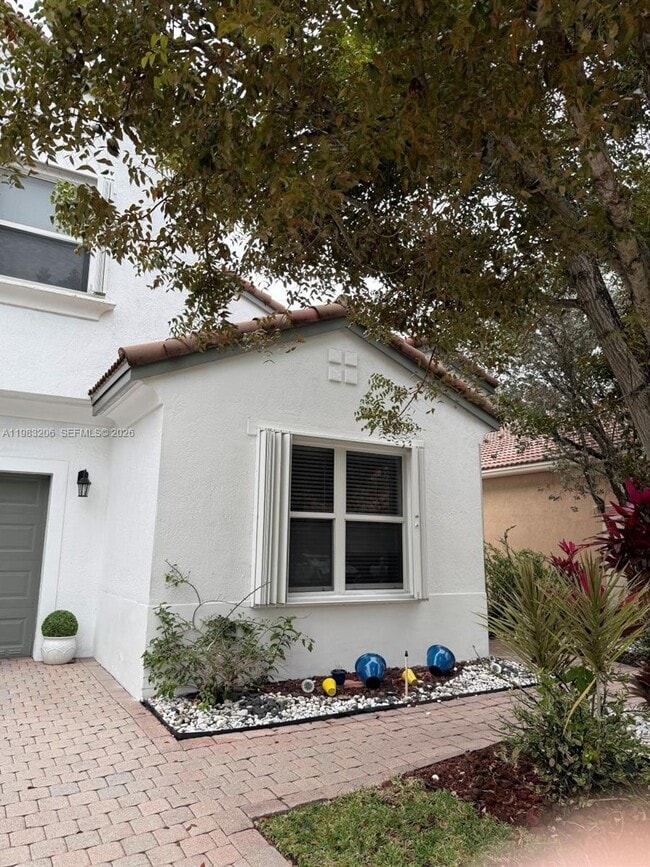 Photo - 12663 NW 6th St