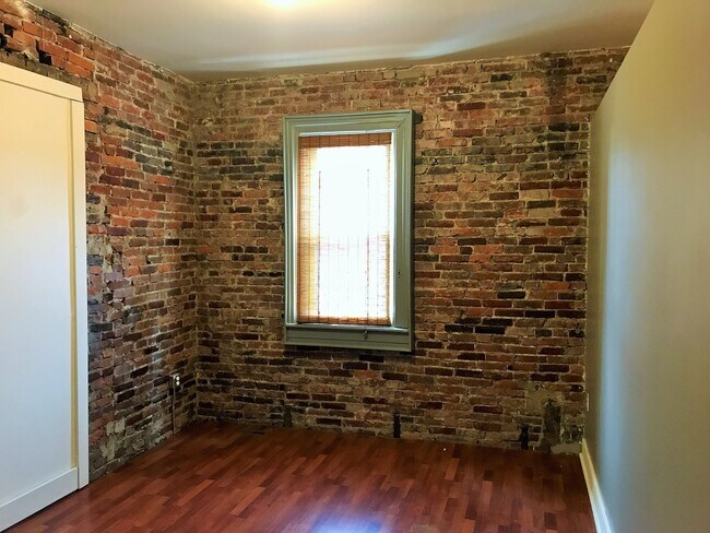 Photo - 44 S 13th St Unidad Apt. #1