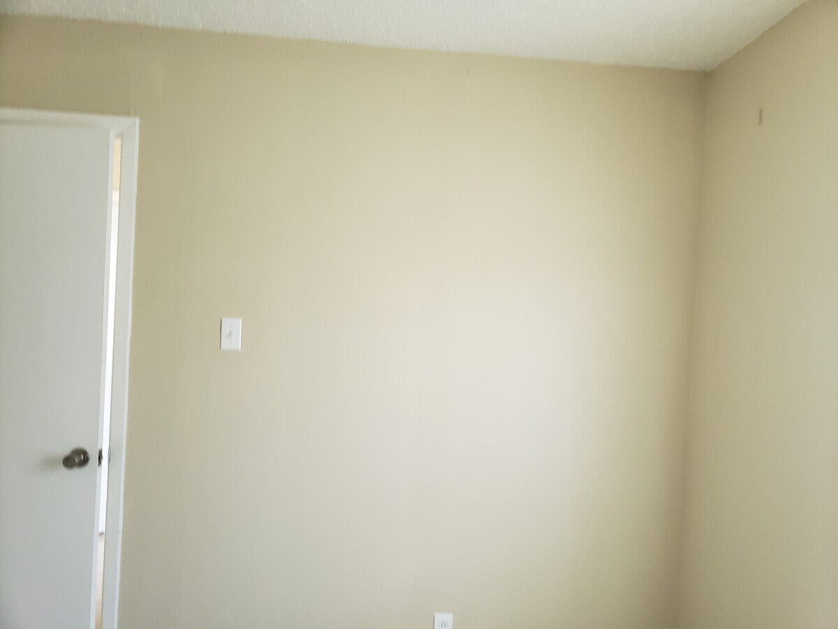 Photo - College Park Apartment Unit 1201-223