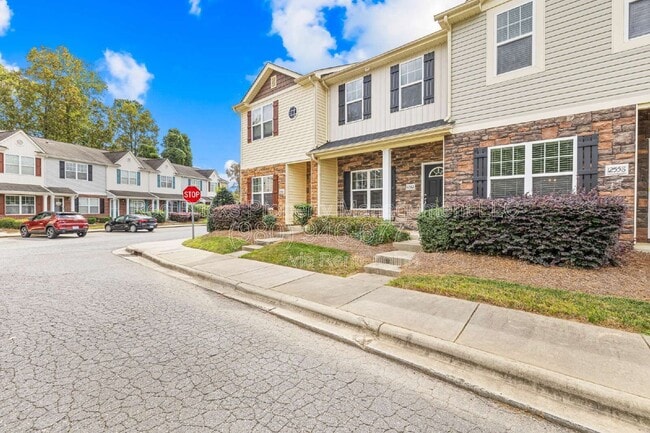 Photo - 12562 McGrath Dr