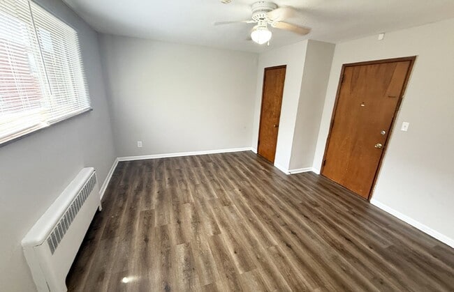 Photo - 362 Probasco St Unit 362-I