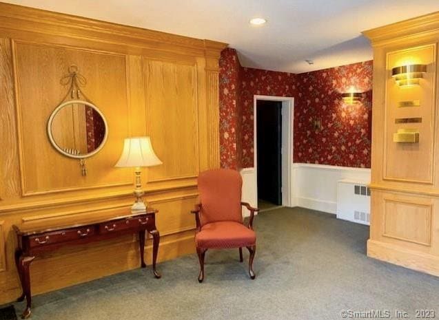Photo - 15 Highland St Unit 305