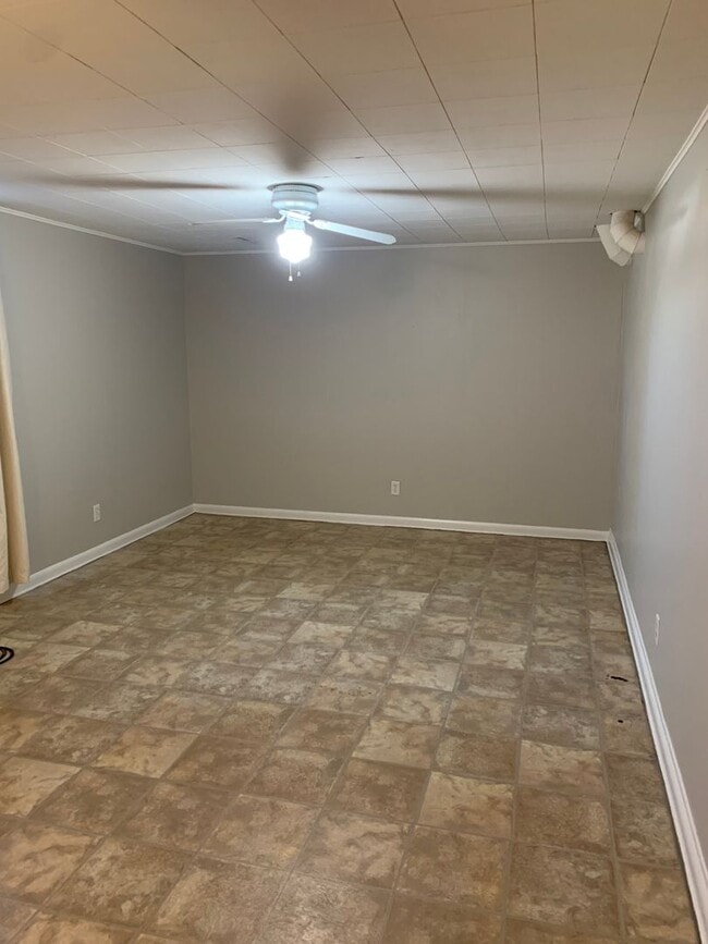 Photo - 3213 Boxelder Dr
