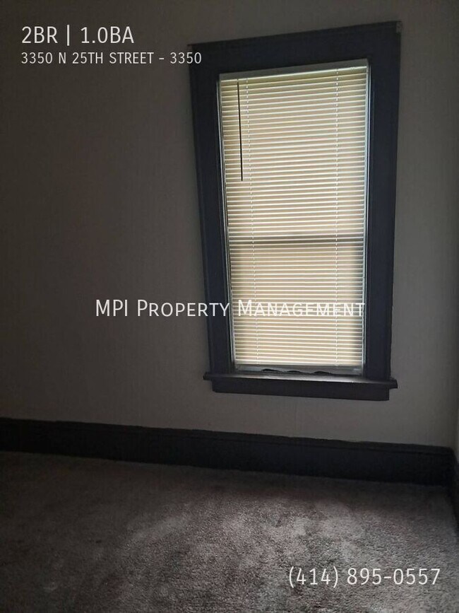 Photo - 3350 N 25th St Unit 3350
