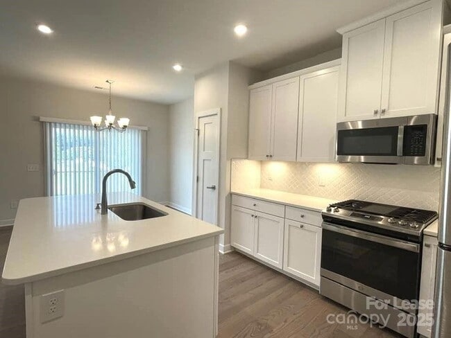 Photo - 10476 Dalton Woods Ct NW