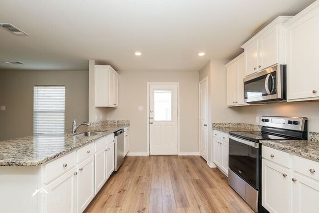 Photo - Now Available!