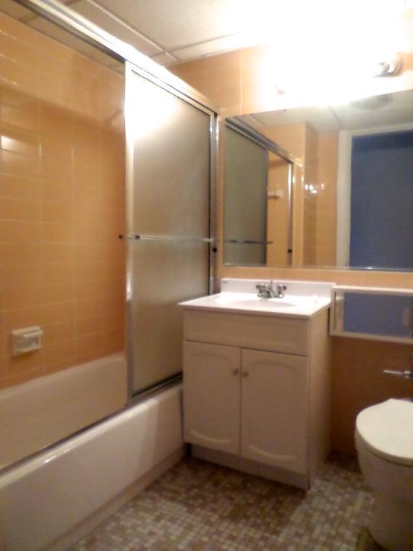 Photo - 62 Boylston St Unit 419