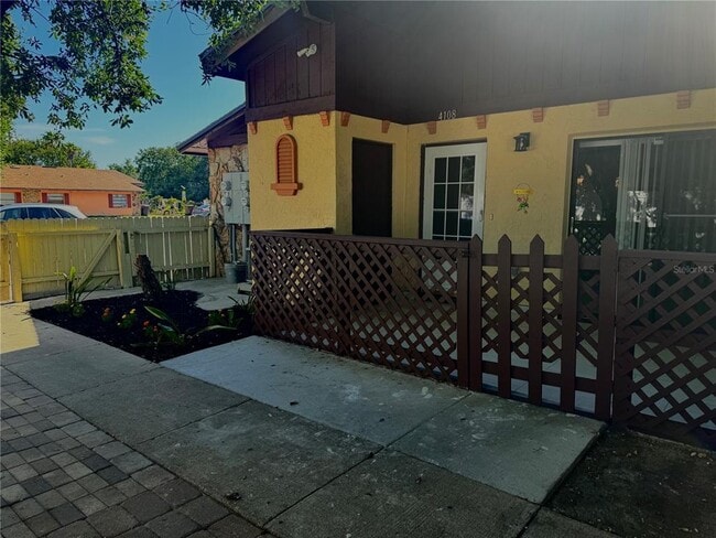 Building Photo - 4108 Flying Fortress Ave Rental