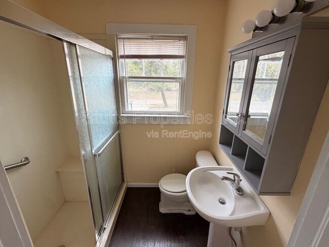 Photo - 1611 Southern Blvd