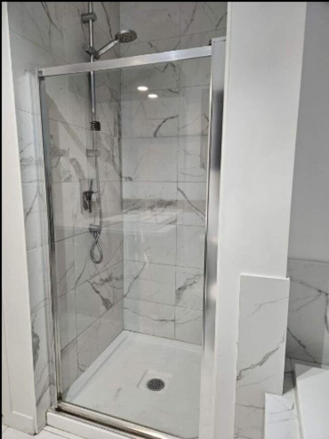 Photo - 1165 Rue Du Grand-Pic Unité 1167