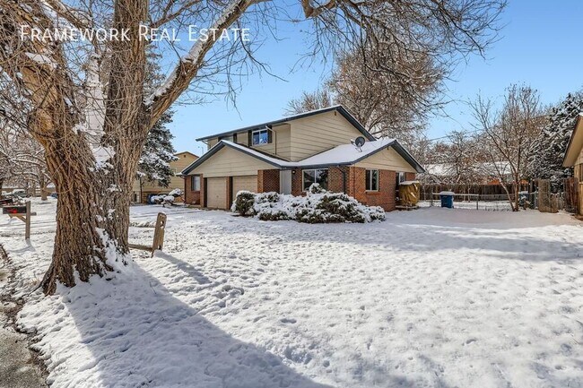 Photo - 4833 Field Ct