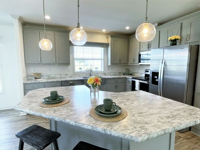 Photo - 10847 SW 30th Ave