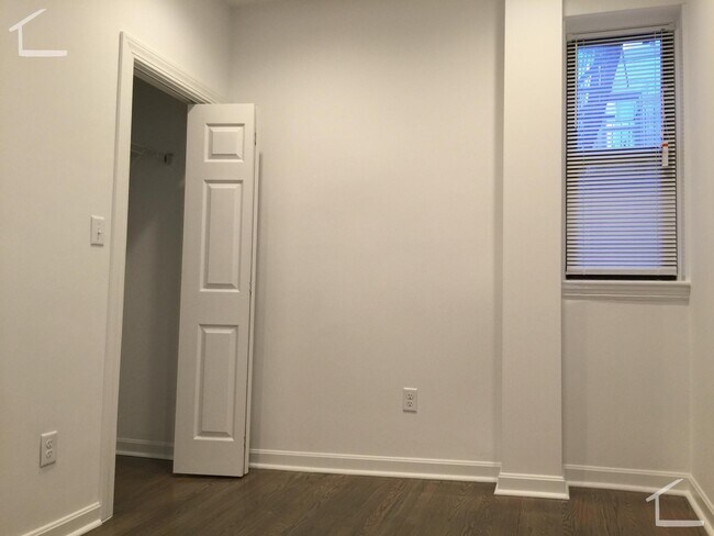 Photo - 19 Peterborough St Unit 22