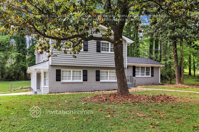 Photo - 375 Barbashela Dr