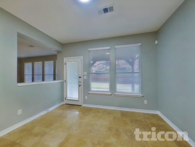 Photo - 2309 Green Creek Dr