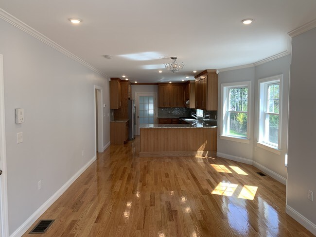 Photo - 25 Olney St Unit 25