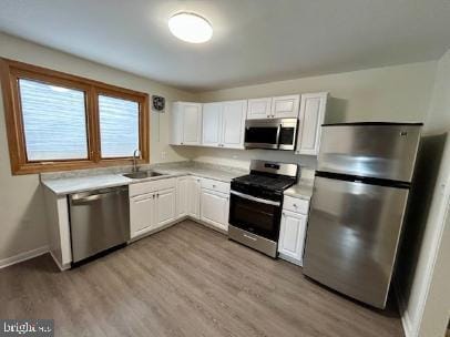 Photo - 1218 Oakland Terrace Rd