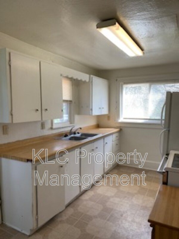 Photo - 411 E McKinley Ave