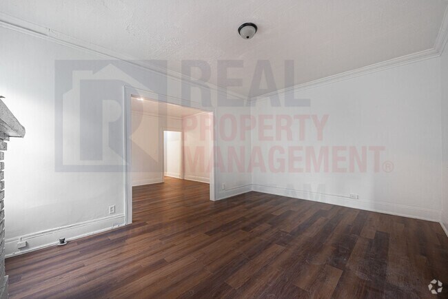 Building Photo - Convenience near Coventry Unit #4 Rental