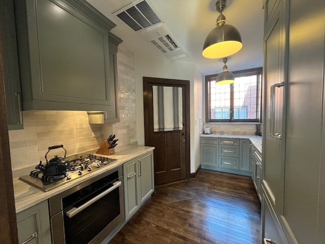 Photo - 1372 E 57th St