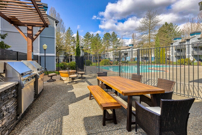 Photo - The Retreat at Bothell