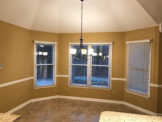 Photo - OCCUPIED UNTIL 6.30.2026- Luxury Home For Rent!!!!