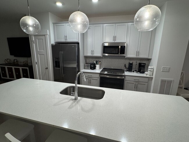 Photo - Outer Banks 3 Bedroom Year Round Rental