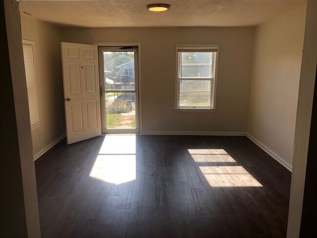Photo - 2BR House Plattsmouth
