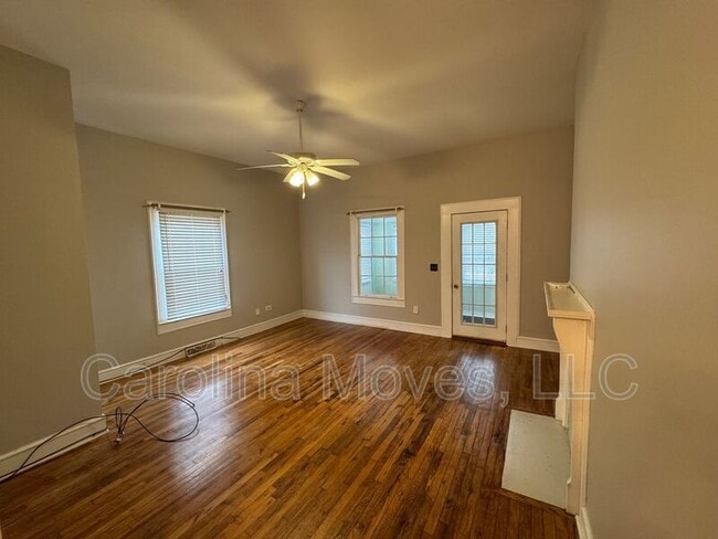 Photo - 101 S 7th St