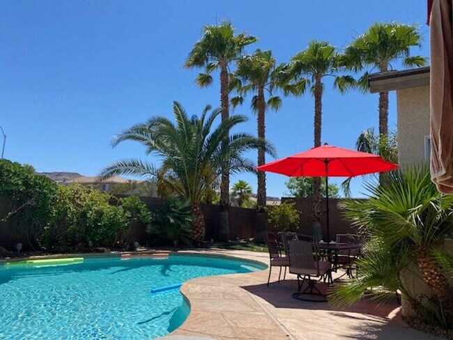 261 McNerney Dr