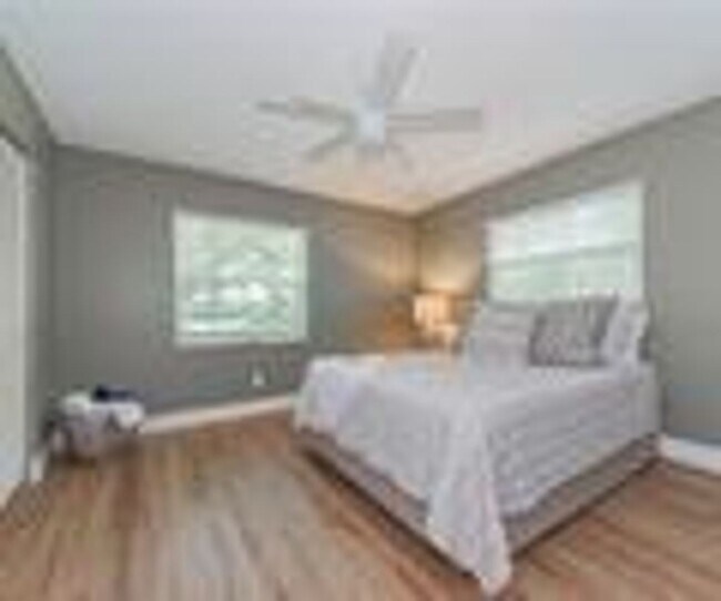 Photo - Private Heated Pool