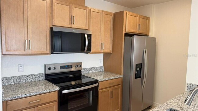 Photo - 2808 Moonshadow Ct