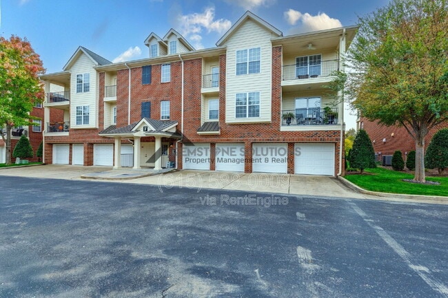 Building Photo - 3201 Aspen Grove Dr