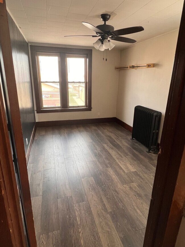 Photo - SGRE 133 Unit 133 - Apt 1