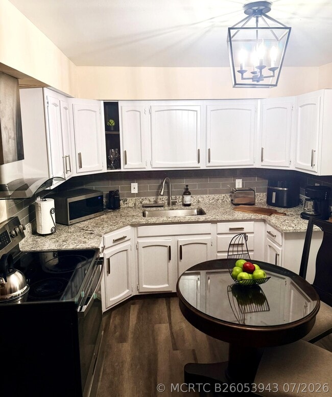 Photo - 1329 NW 5th Ave