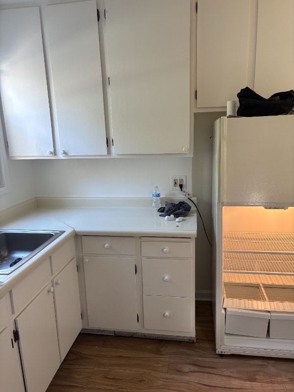 Photo - 1041 Kedith St