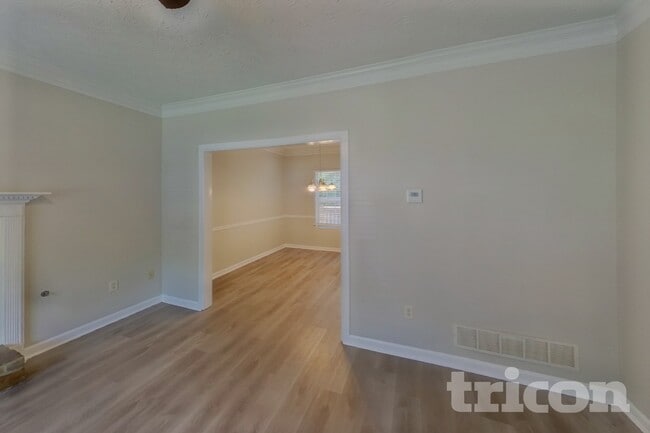 Photo - 1475 Watercrest Cir