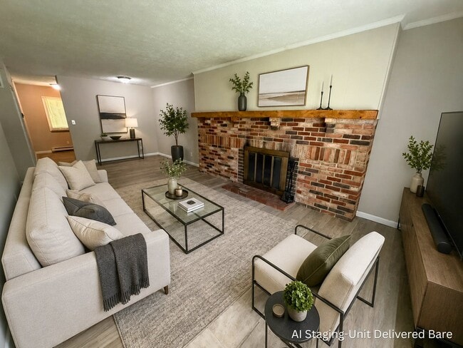 Photo - 2443 Echo Valley Dr Unit 2450