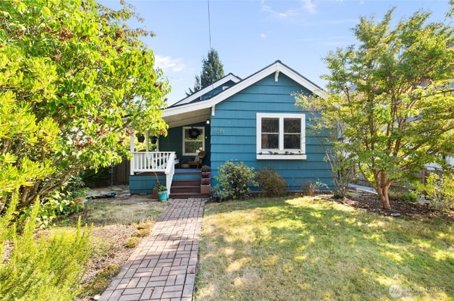 Photo - 1815 11th Ave