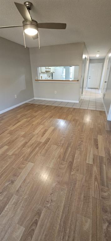 Photo - 2227 Margarita Ct Unit 2227
