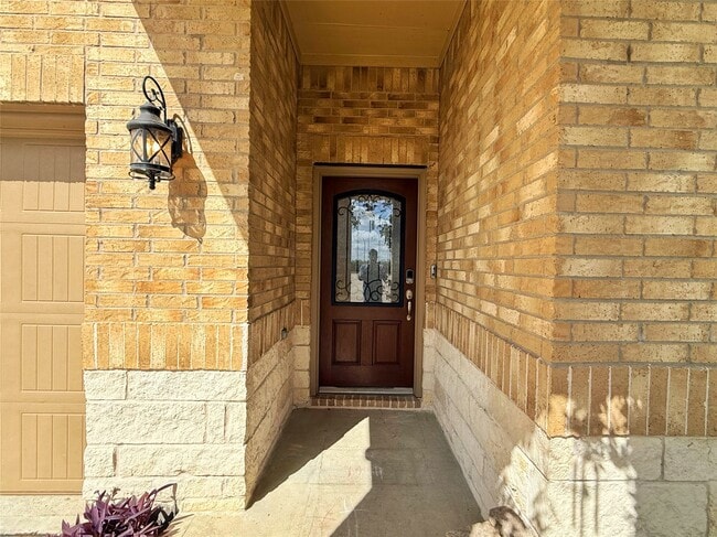 Photo - 3914 Dry Creek Dr