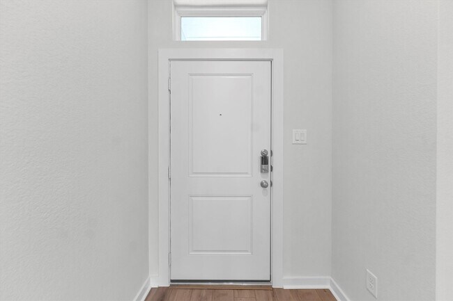 Photo - 16906 Tulip Row Ln