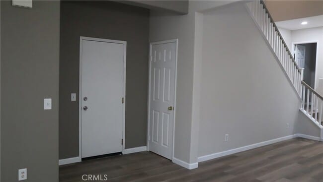 Photo - 3722 Almansa Way