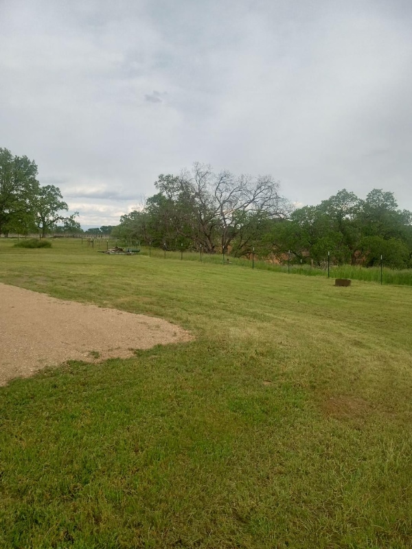 Photo - 19535 Red Bank Rd