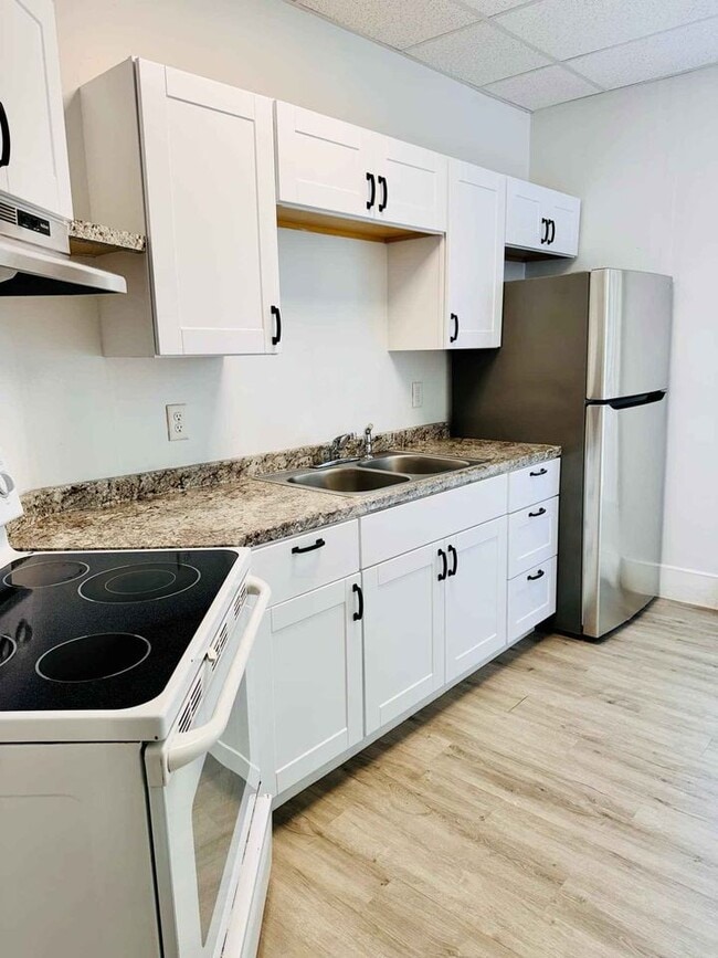 Photo - 14 Willow St Unidad 1