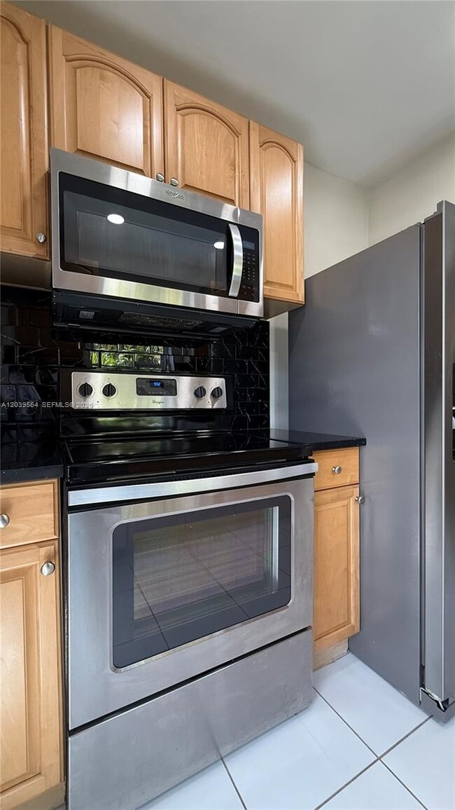 Photo - 1380 SW 20th St Unit 1380